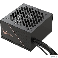 Блок питания Formula V Line FV-650BD, 650W, ATX3.1, APFC, 80+ Bronze, 12cm Fan