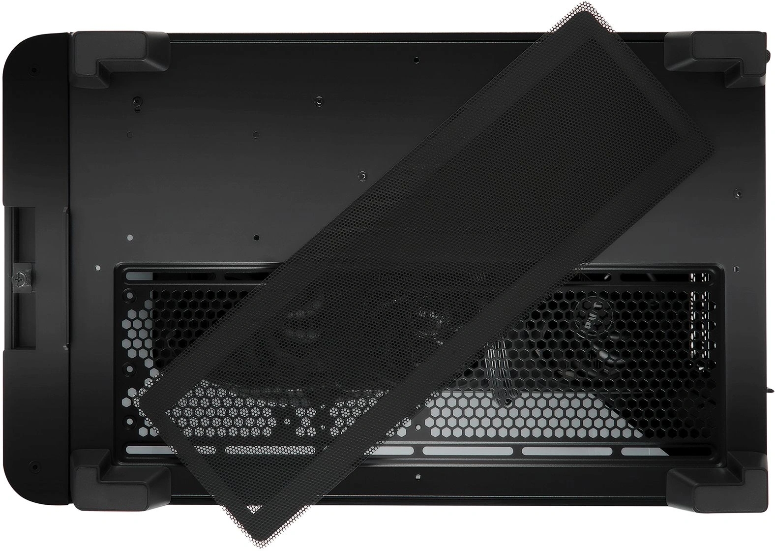 Компьютер Bloody BD-PC CZ79V3 MT Core i9 14900KF (3.2) 64Gb SSD1Tb RTX5080 16Gb Windows 11 Home 64 2.5xGbitEth WiFi BT 1000W черный (RUS) (2170117)