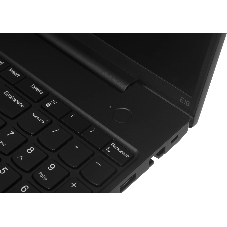 Ноутбук Lenovo ThinkPad E16 Gen 2/16