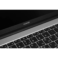 Ноутбук Huawei MateBook D 16 MCLG-X MitchellG-W5611D/16
