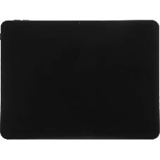 Планшет Teclast ArtPad Pro 12.7