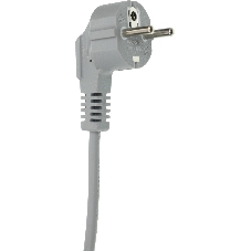 Кондиционер мобильный FUNAI CROCUS MAC-CS22CON01 7500 BTU, 15 м², 53 дБ, охлаждение, белый