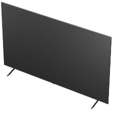 Телевизор LG 86