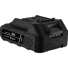 Батарея аккумуляторная Deko UNV2.0 STD 20В 063-4492