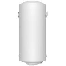 Водонагреватель Thermex TitaniumHeat 60 V Slim 1.5 кВт, 60 л, 839х365х378 мм