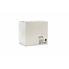 Фотобумага глянцевая односторонняя (NetProduct) 10x15 230 г/м 500л.