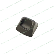 Зарядное устройство Avaya DECT HANDSET BASIC CHRGR EU (700466253)