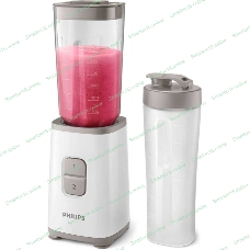 Блендер Philips HR2602/00