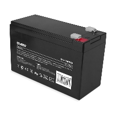 Батарея для ИБП SVEN SV1290 (12V 9Ah)