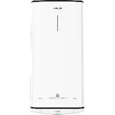 Водонагреватель электрический Ariston Velis Tech R ABS 50 белый, накопительный, 50 л, 2,5 кВт