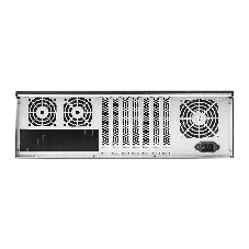 Серверный корпус ExeGate Pro 3U450-08 (RM 19