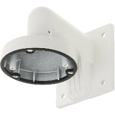 Кронштейн Hikvision (DS-1272ZJ-120)