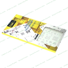 Трафарет 3D BGA для iPhone 11