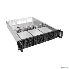 Серверный корпус ExeGate Pro EX285223RUS 2U650-HS09 (RM 19