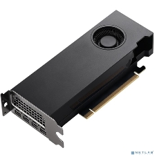 Видеокарта NVIDIA RTX A2000 6GB ATX and LT brackets (900-5G192-2501-000)