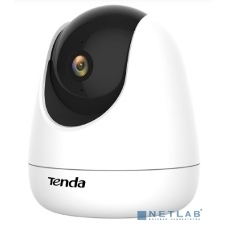 Камера IP 1080P PAN/TILT TENDA CP3