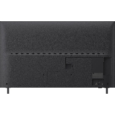 Телевизор LG 55