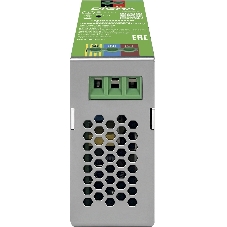 Блок питания AC/DC Digma DPS48048 48В 48Вт