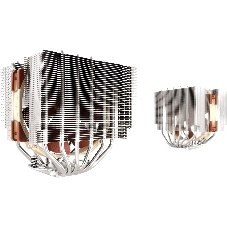 Кулер Noctua NH-D15S 