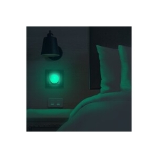 Светодиодный ночник PROconnect 
