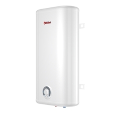 Водонагреватель Thermex Ceramik 50 V