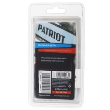 Цепь для цепных пил Patriot 91VS-50E