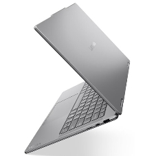 Ноутбук Lenovo Yoga 7 2-in-1 14ILL10 Intel Core Ultra 7 256V 2200MHz/14