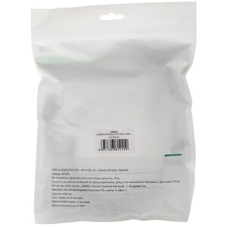 Кабель DisplayPort (m) DVI (m) 2м