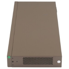 Коммутатор Tenda TEG1016G 16-Port 10/100/1000 Gigabit Switch 19