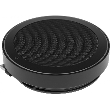 Спикерфон Jabra Speak2 75. MS Teams. Link 380a