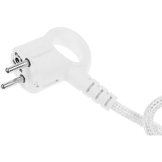 Утюг Philips DST7030/20 синий, 2800 Вт, 50 г/мин, 250 г/мин, 300 мл
