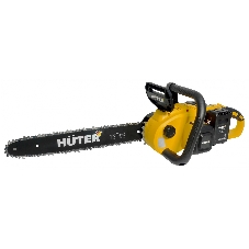Электрическая цепная пила Huter ELS ELS-40-4 Li дл.шины:16