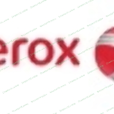 Комплект локализации Xerox VersaLink C7020/25/30