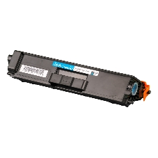 Картридж лазерный Sakura TN326C для Brother HL-8250, DCP-8450, MFC-8650, синий, 3 500к.