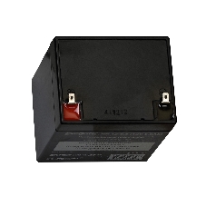 Батарея для ИБП ExeGate HR 12-5.8 (12V 5.8Ah 1223W), клеммы F1
