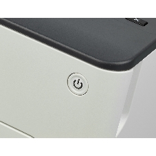 Принтер лазерный Pantum P3010DW, A4, ч/б, печ. до 30 стр/мин., 1200 x 1200 dpi, USB, RJ-45, Wi-Fi, NFC, проектная модель