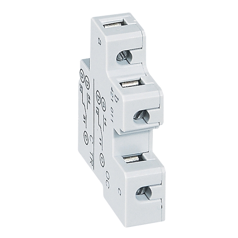 Контакт сигнальный Legrand DPX3