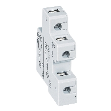 Контакт сигнальный Legrand DPX3