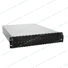 Серверный корпус ExeGate Pro 2U650-06/2U2098L (RM 19