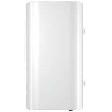 Водонагреватель Thermex Smart 80 V