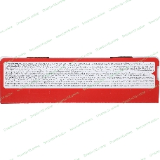 Картридж лазерный для Xerox B230/B225/B235 (3K стр.), черный