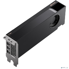 Видеокарта NVIDIA RTX A2000 6GB ATX and LT brackets (900-5G192-2501-000)