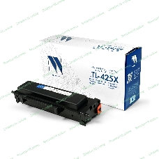 Картридж NVPrint совместимый NV-TL-425X для Pantum P3305DN/P3305DW/M7105DN/M7105DW (6000k)