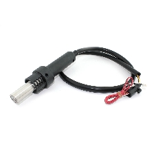 Фен для паяльной станции LUKEY 852D+/852D