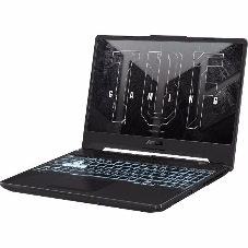 Ноутбук Asus TUF Gaming FA506NCR-HN044 Ryzen 7 7435HS/16Gb/SSD 512Gb/RTX 3050 4Gb/15.6