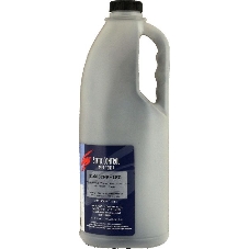 Тонер Static Control H1606TNR-1KG черный флакон 1000гр. для принтера HP LJ P1606/P1102/M201