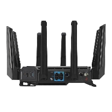 Роутер беспроводной Asus GT-BE98 100/1000/10000BASE-T