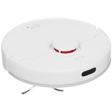 Основная щетка для D9 Pro/D9Max/L10 Pro/D10 Plus