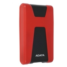 Внешний HDD 2.5