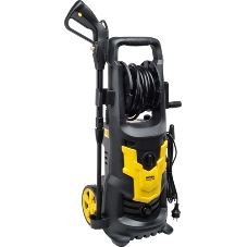 Мойка Huter W-4-2500 PRO